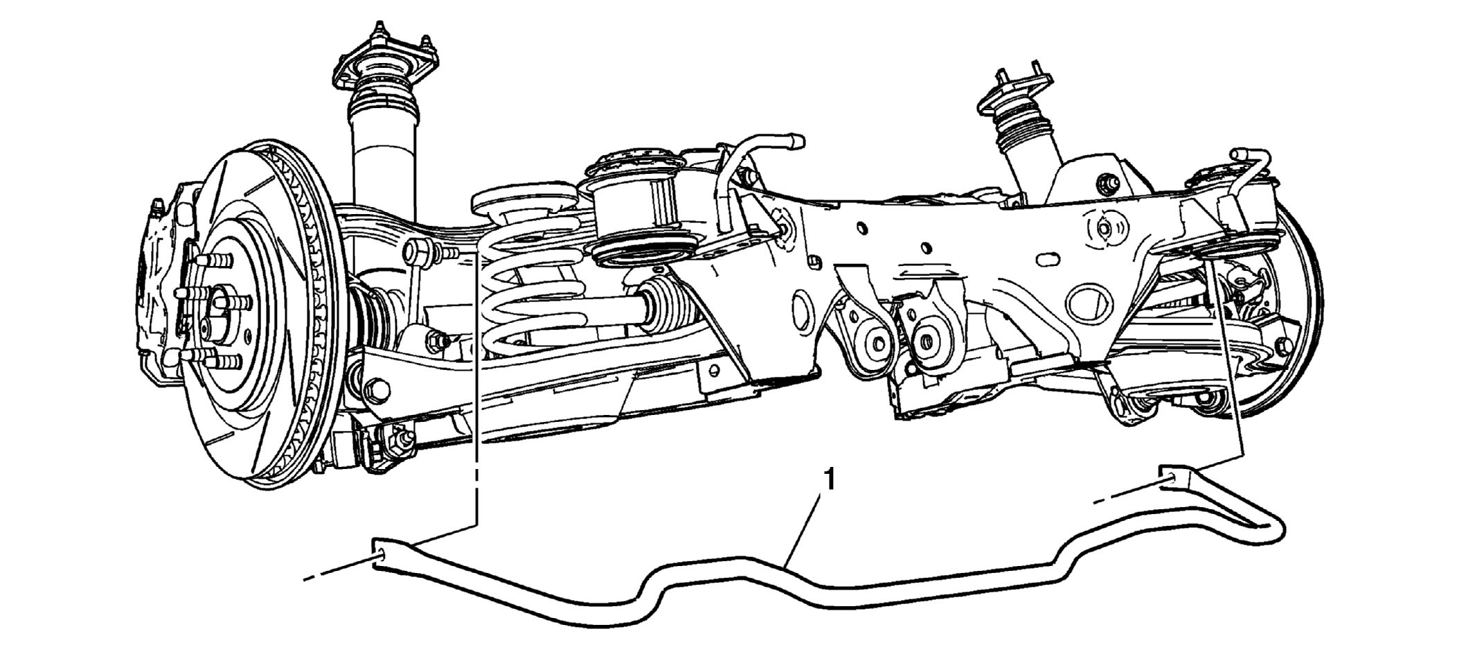 GM1969956