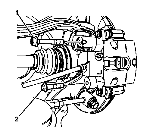 GM1970018