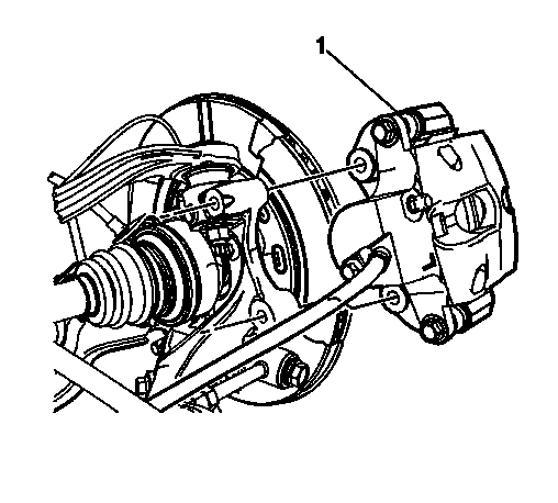GM1970019