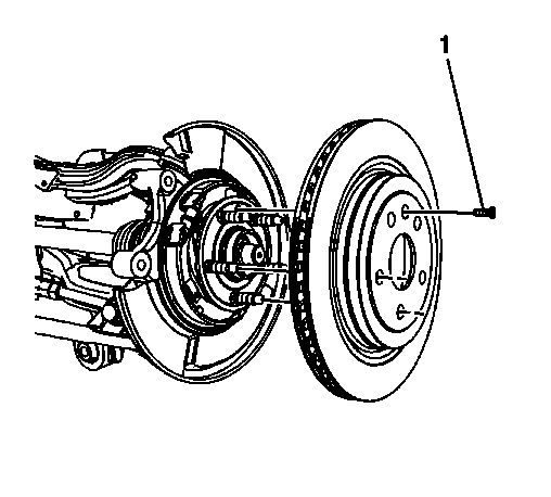 GM1970020