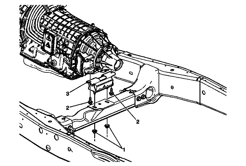 GM1970135