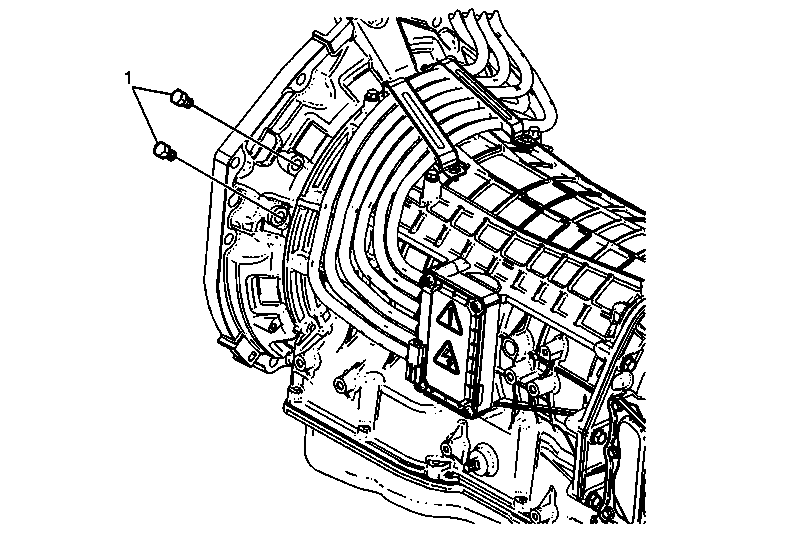 GM1970142