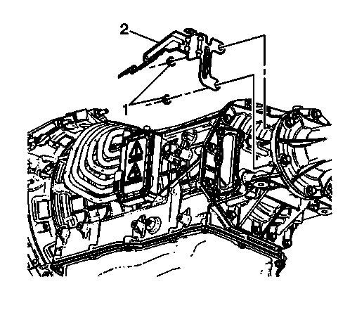 GM1970176