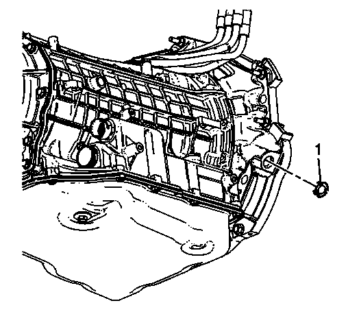 GM1970178