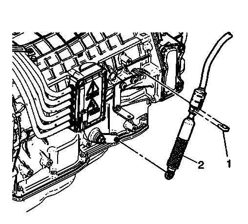 GM1970184