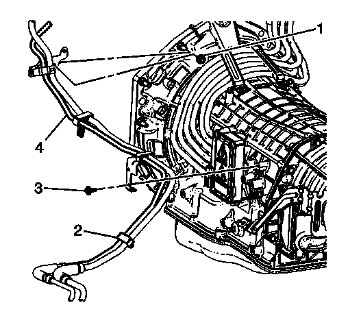 GM1970185