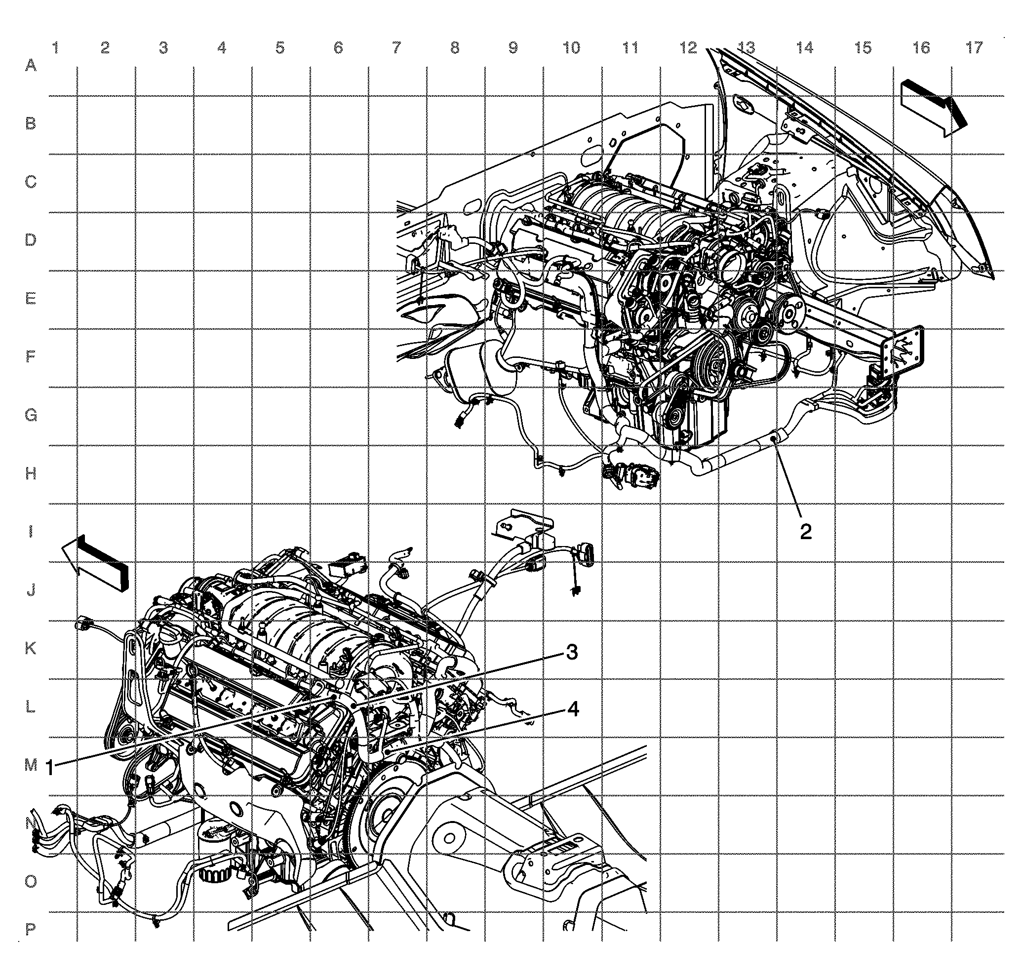 GM1970189