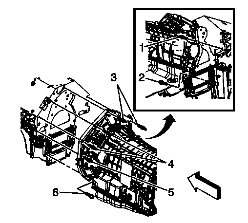 GM1970190