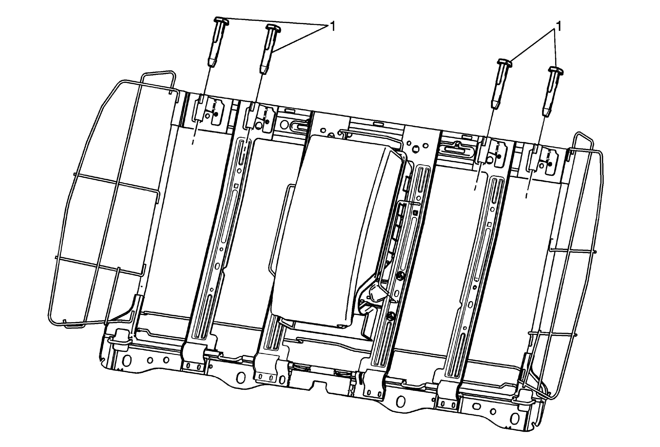 GM1970202