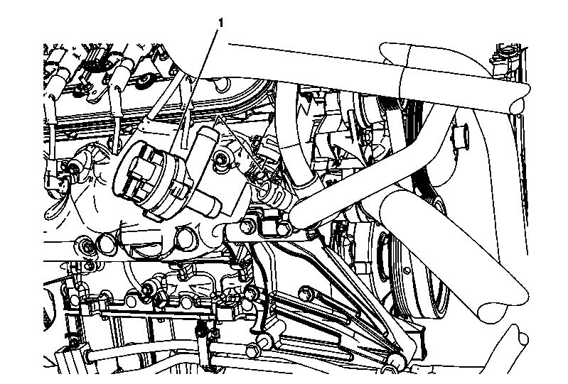 GM1970232