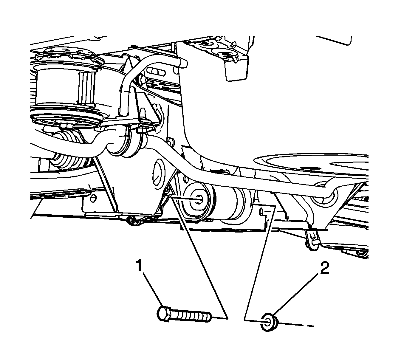 GM1970363