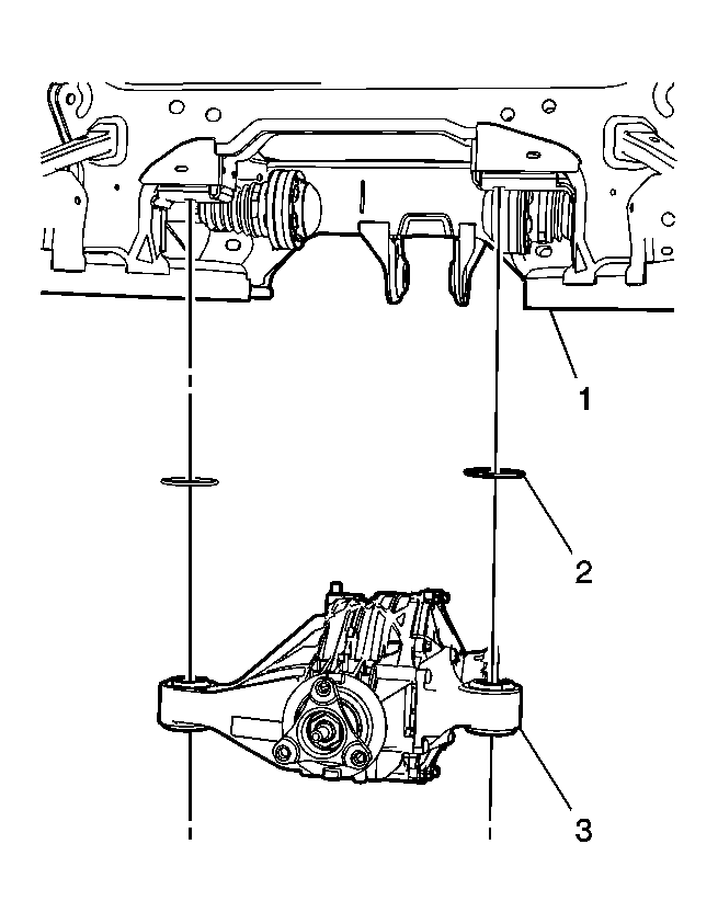 GM1970369