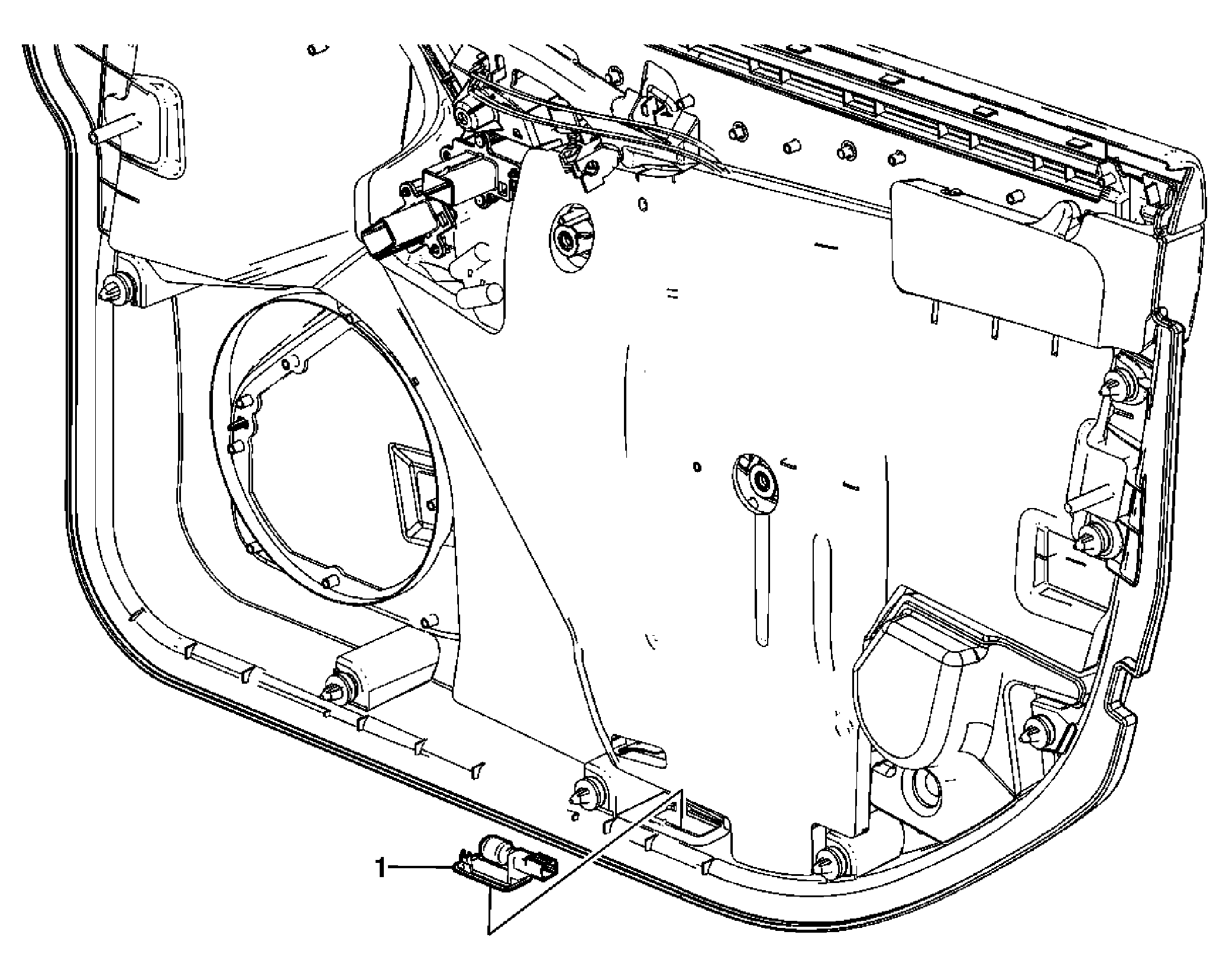 GM1970372