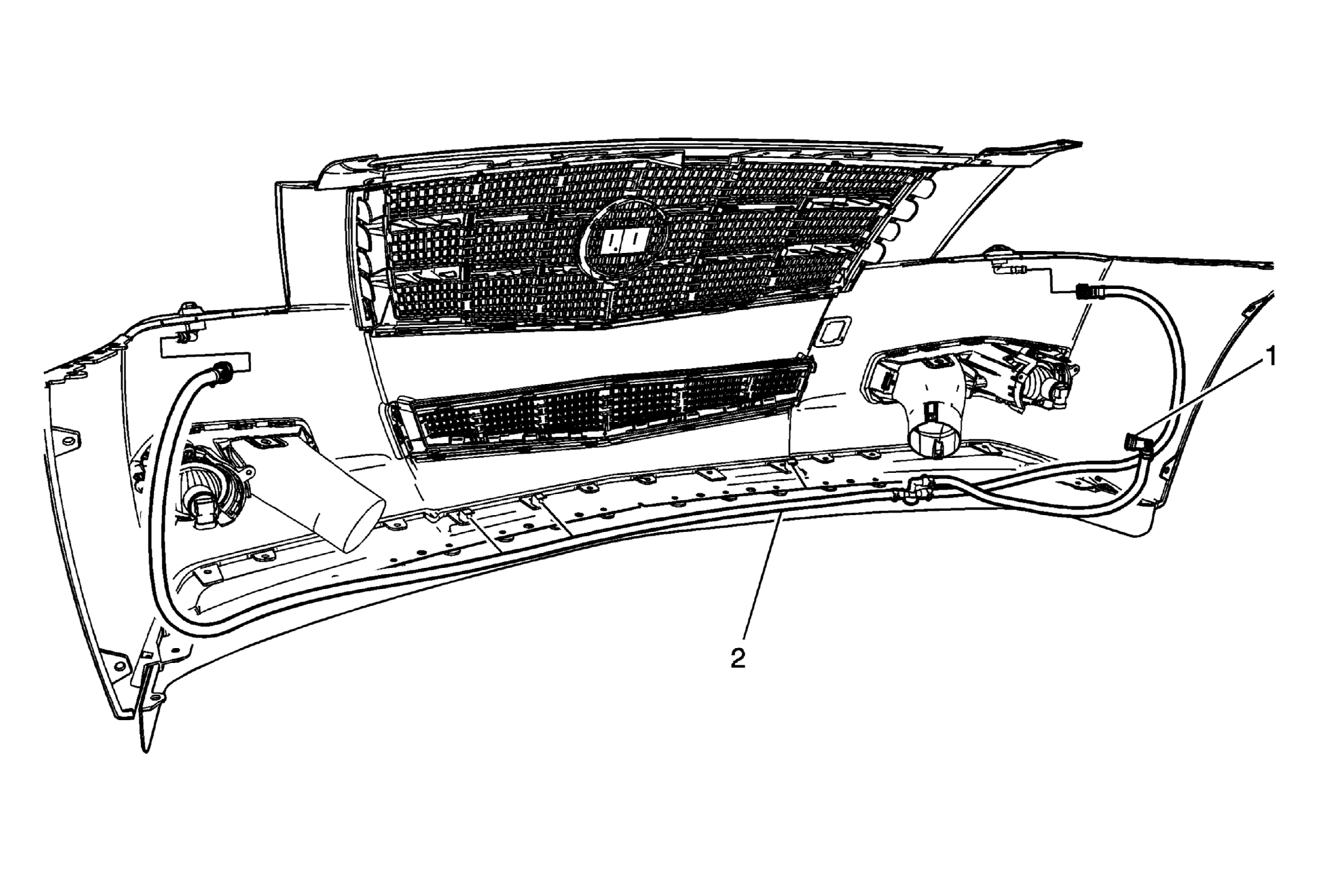 GM1970519
