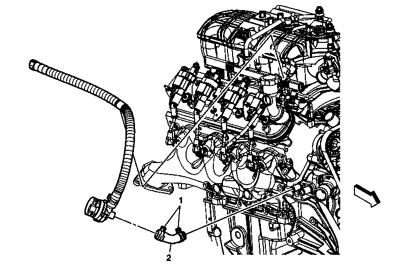 GM1970648