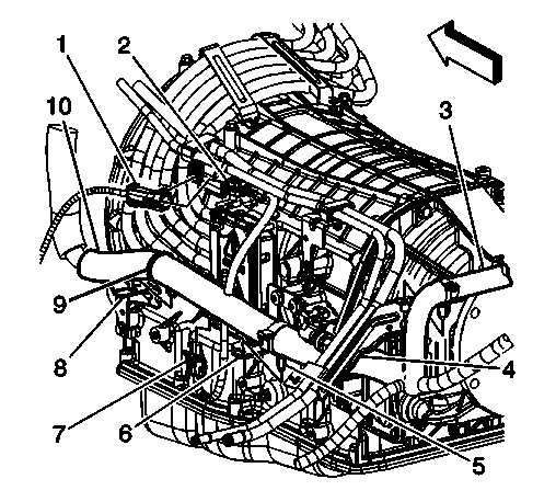GM1971048