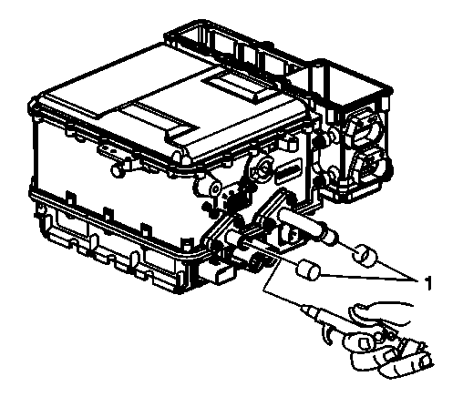 GM1971290
