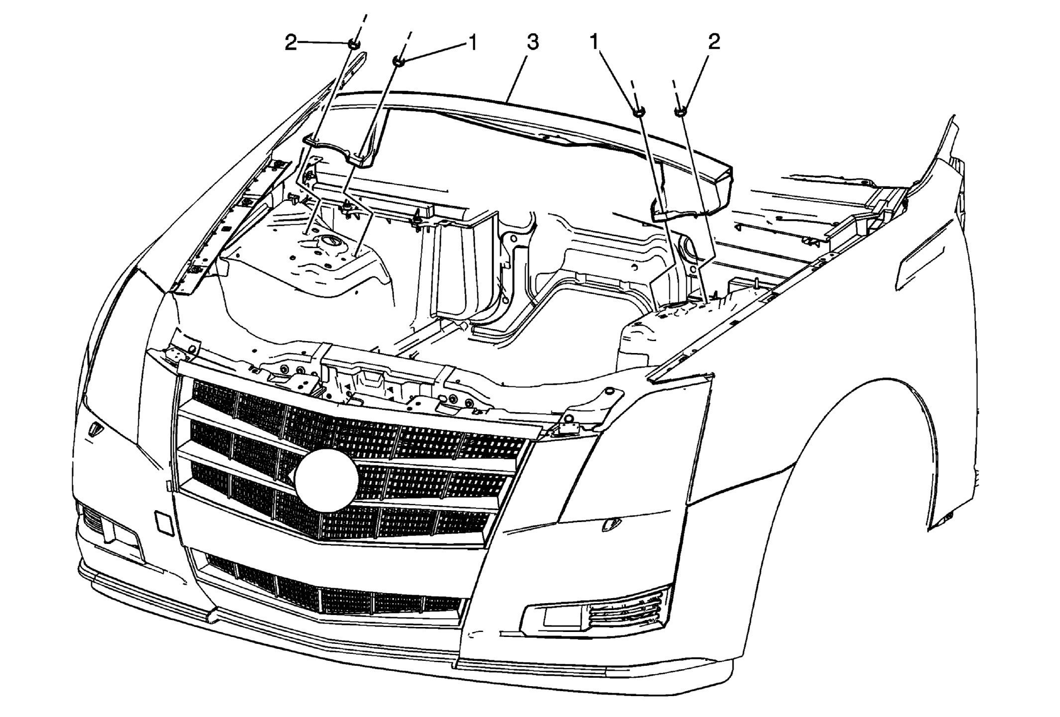 GM1971461