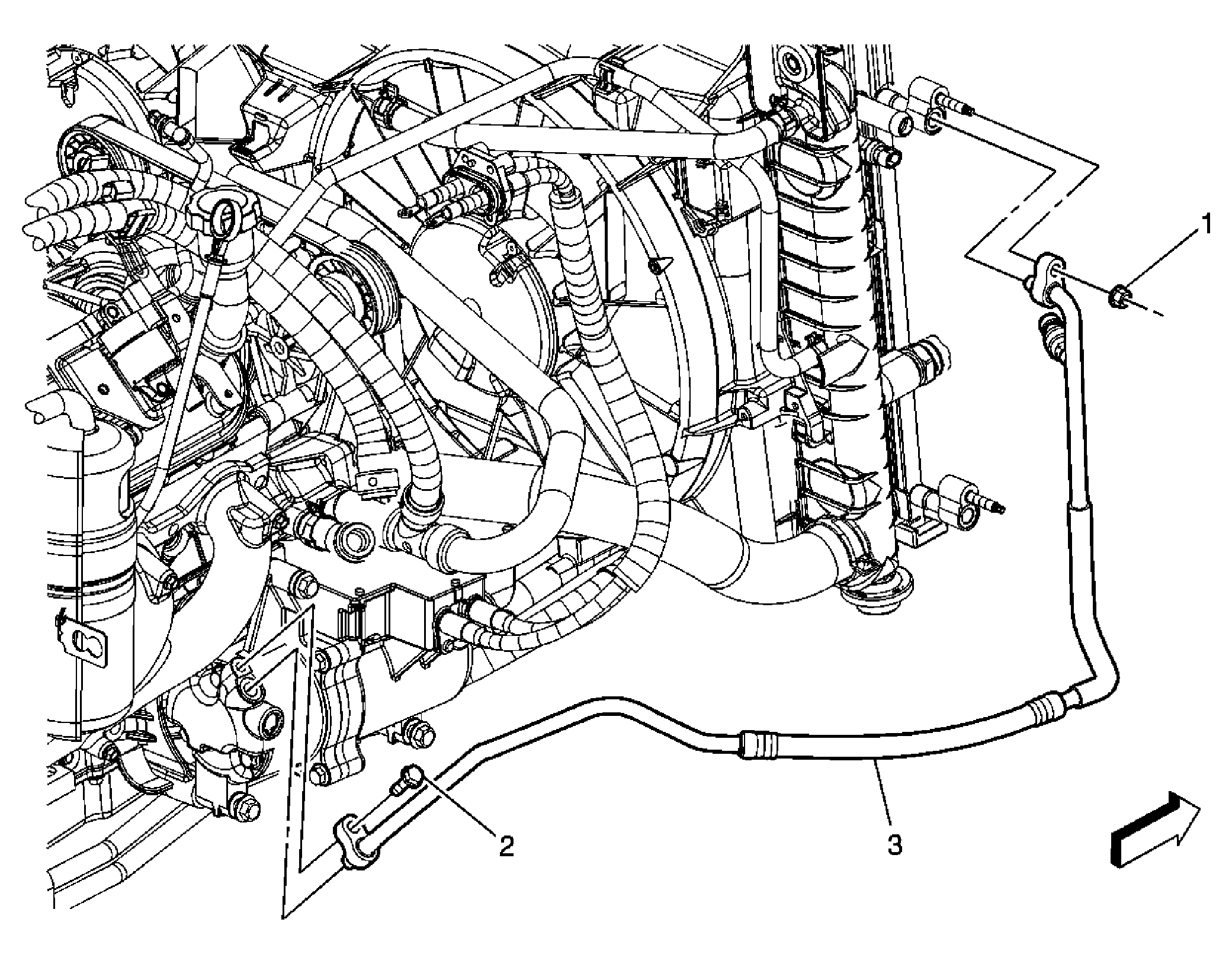 GM1971697