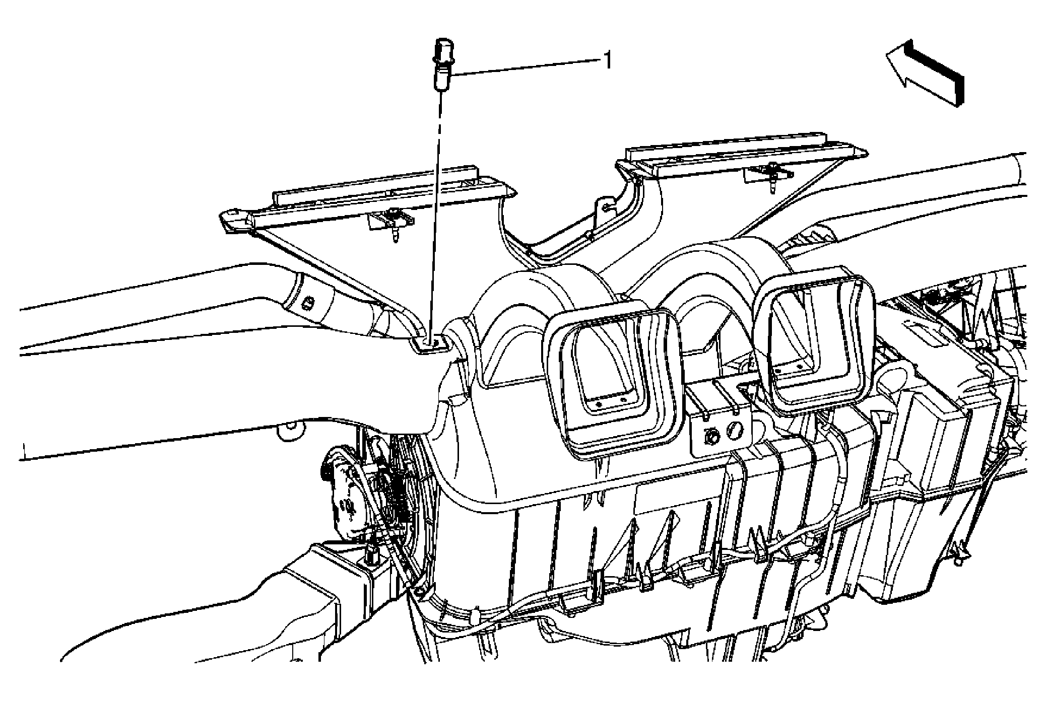 GM1971747