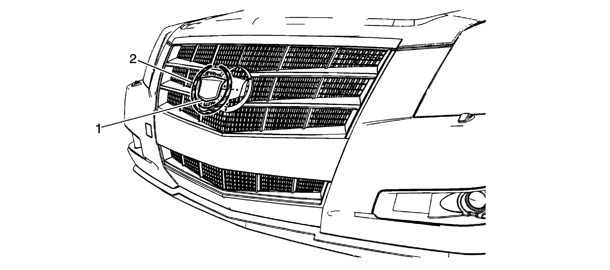 GM1971761