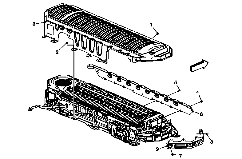 GM1971841