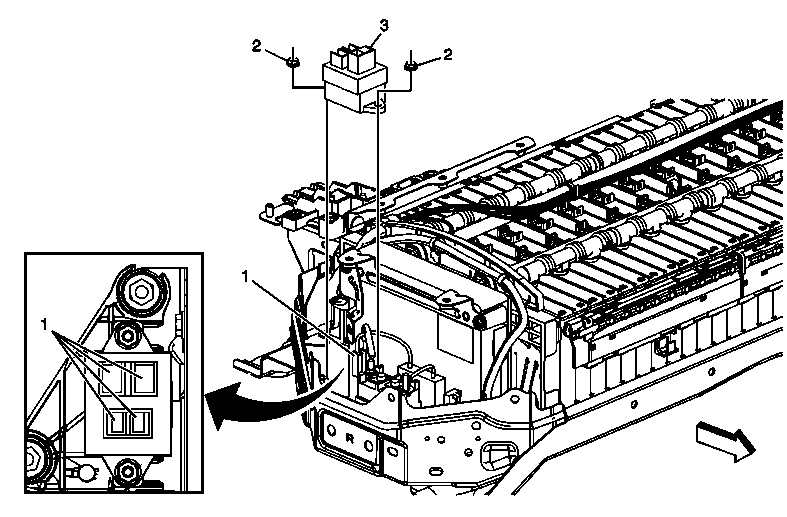 GM1971846