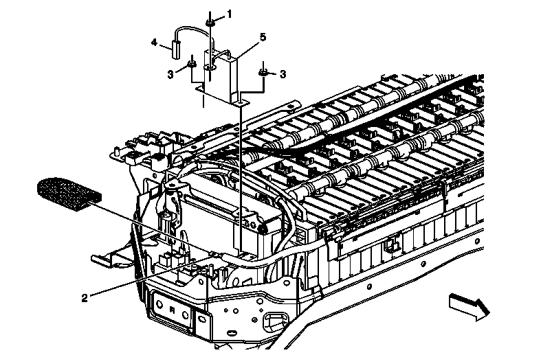 GM1971849