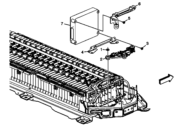 GM1971851
