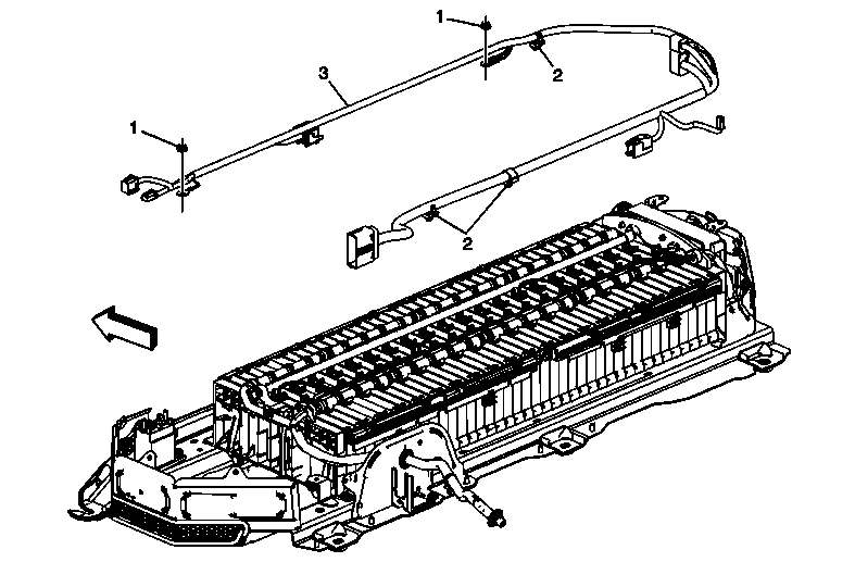 GM1971854