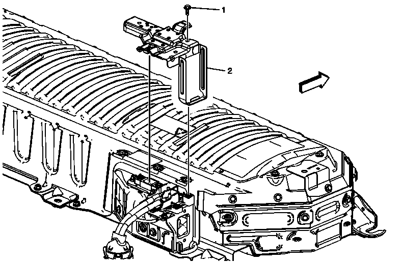GM1971856
