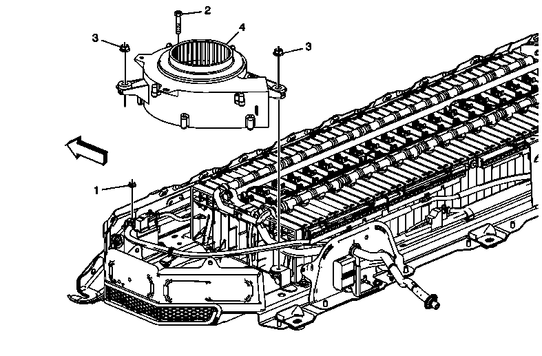 GM1971862