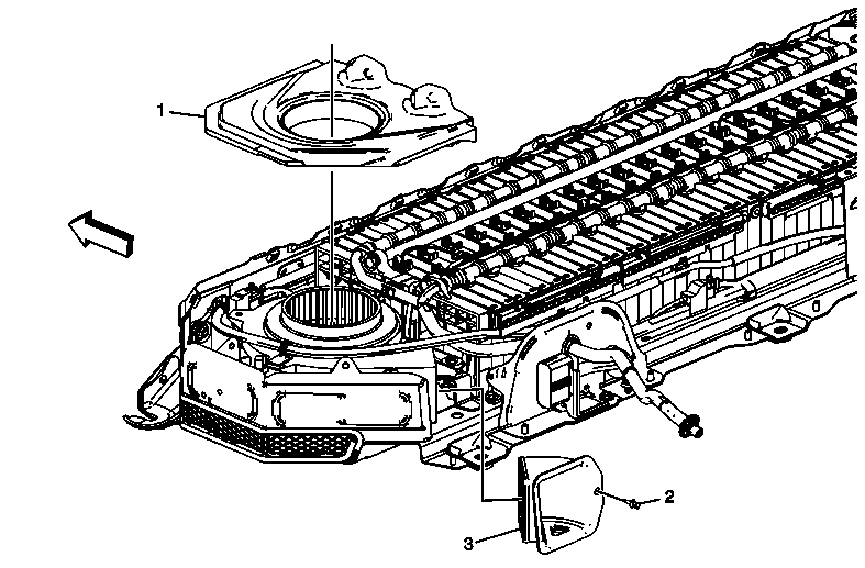 GM1971864