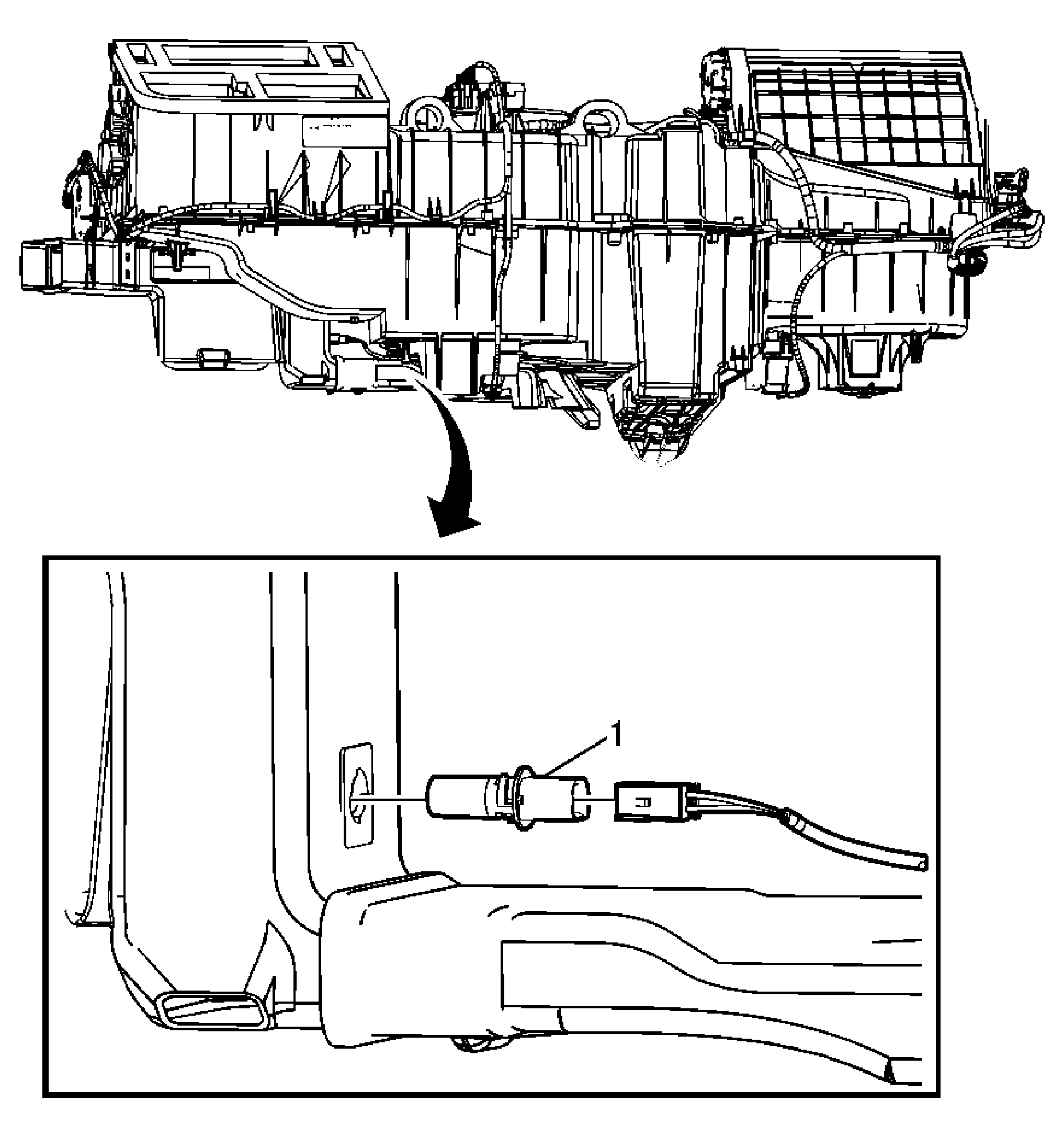 GM1971923