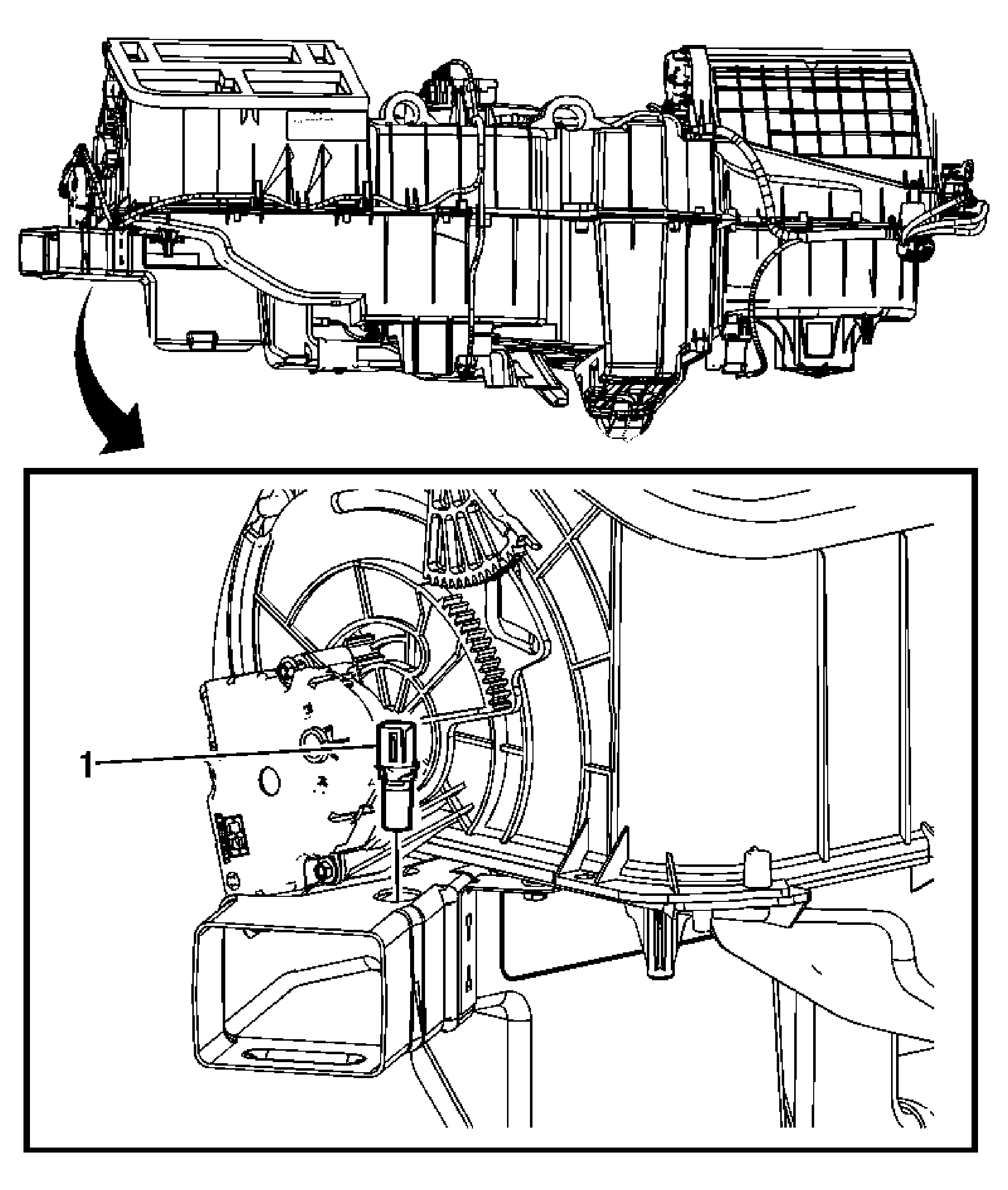 GM1971926
