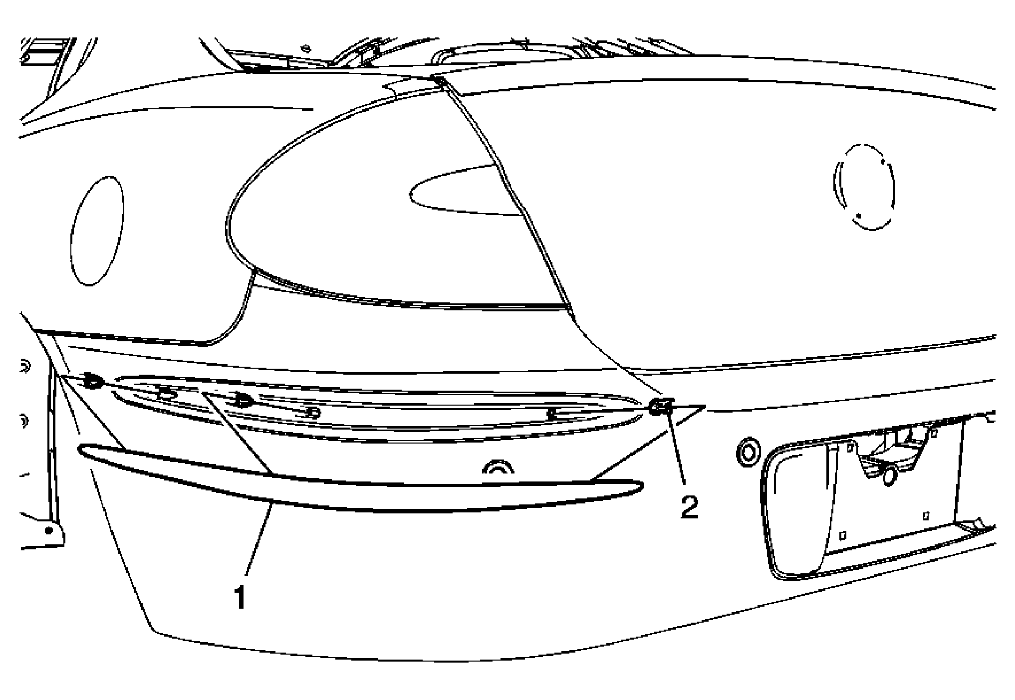 GM1972299