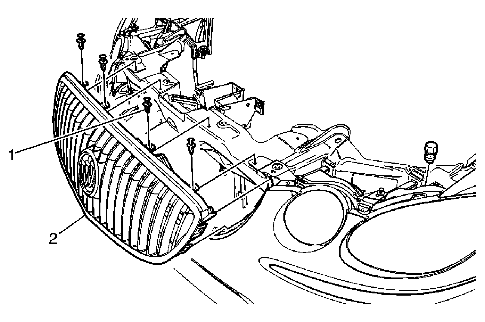 GM1972304