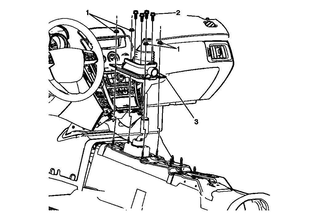 GM1972606