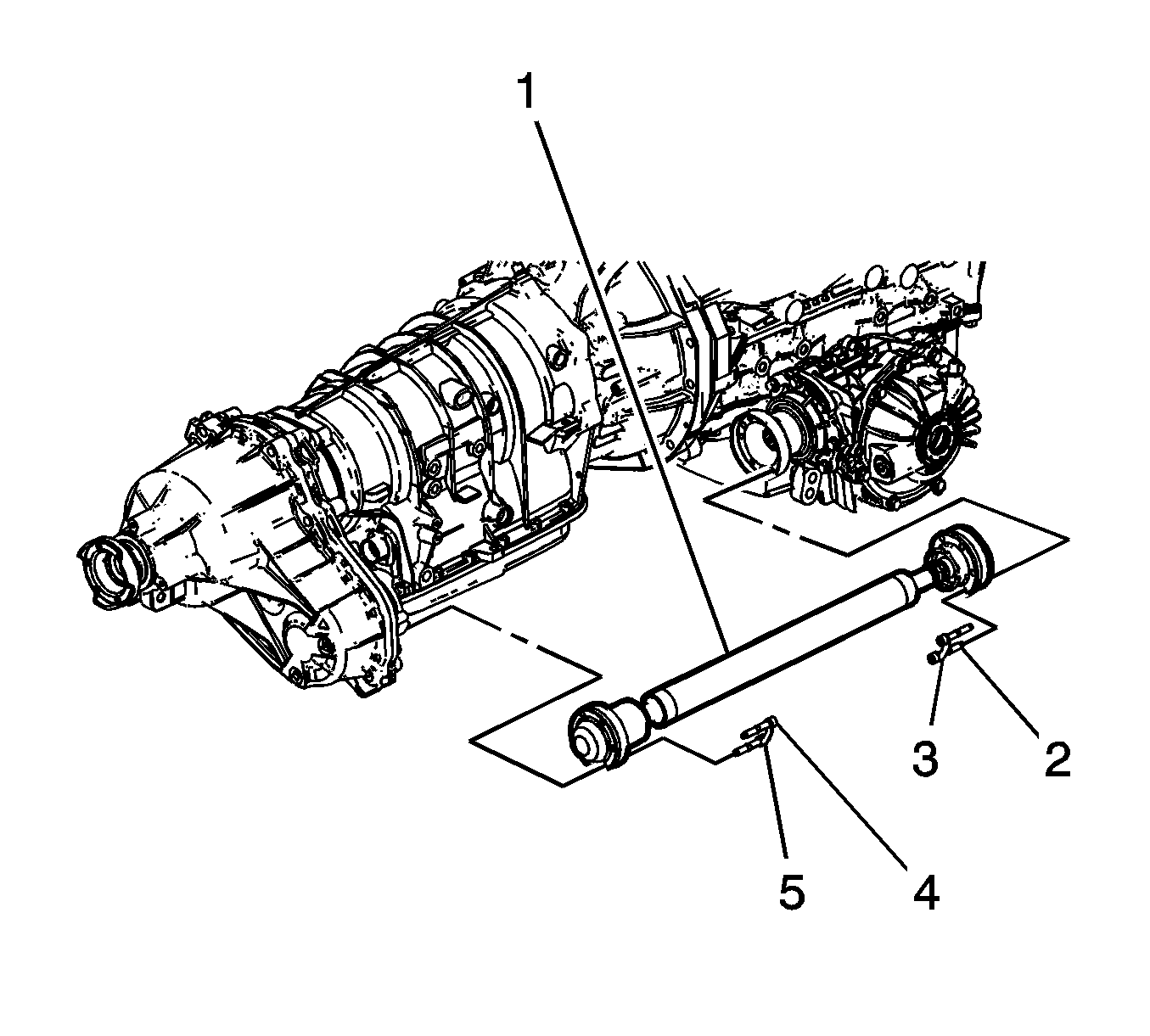 GM1974292