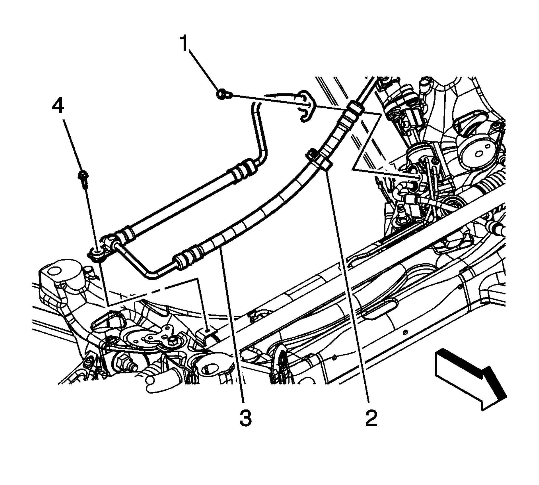 GM1974513