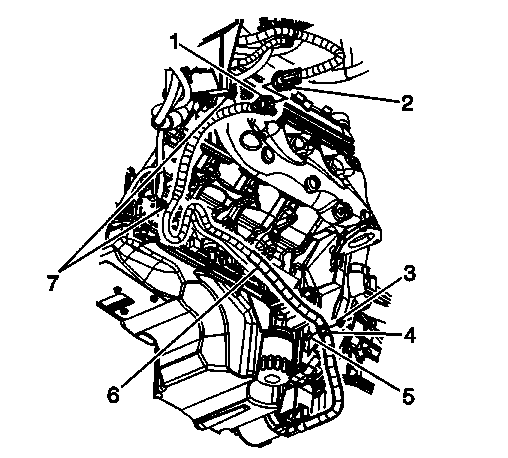 GM1975037
