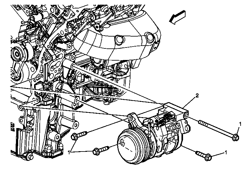 GM1977750