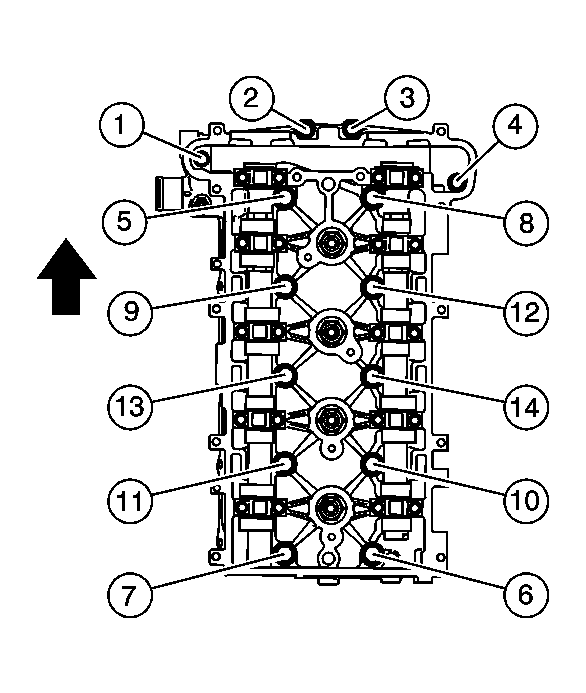 GM1977765