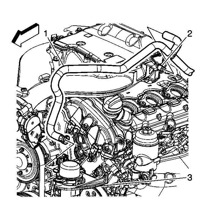 GM1977775