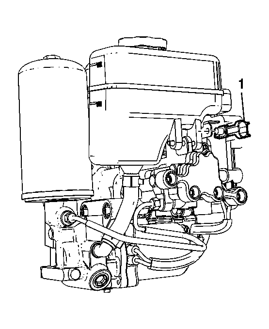 GM1977781