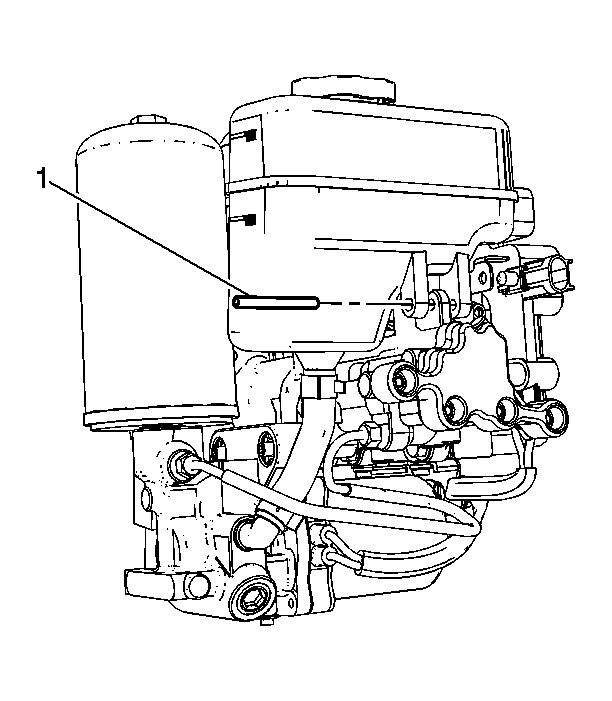 GM1977782