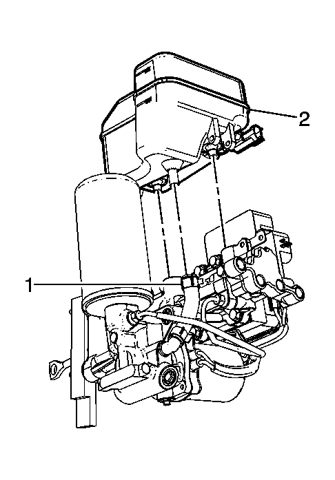 GM1977784