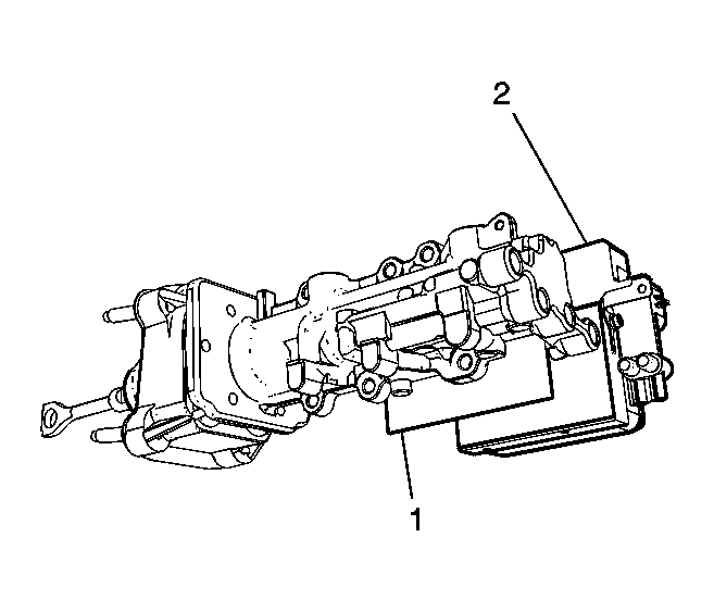 GM1977794