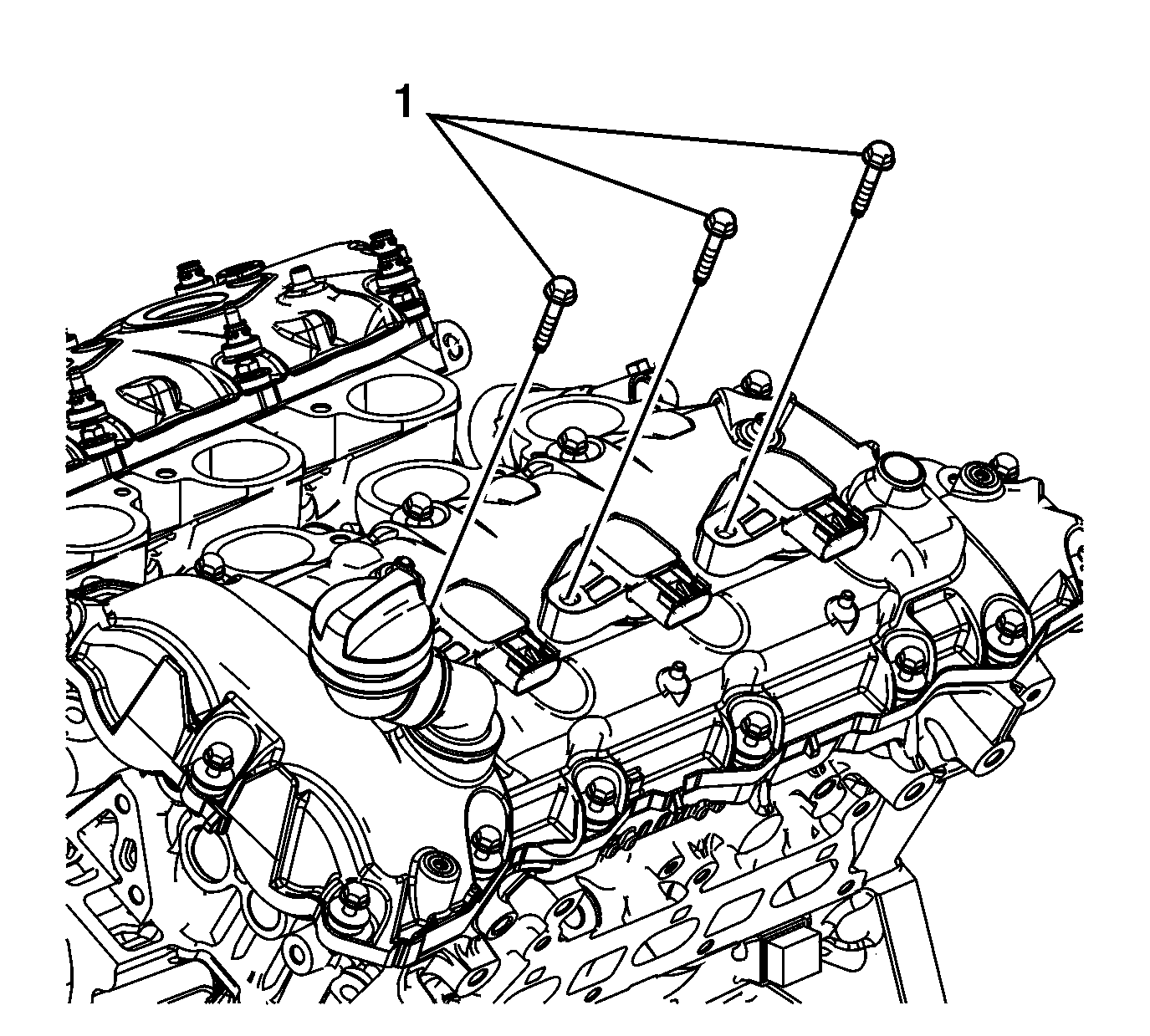 GM1977859