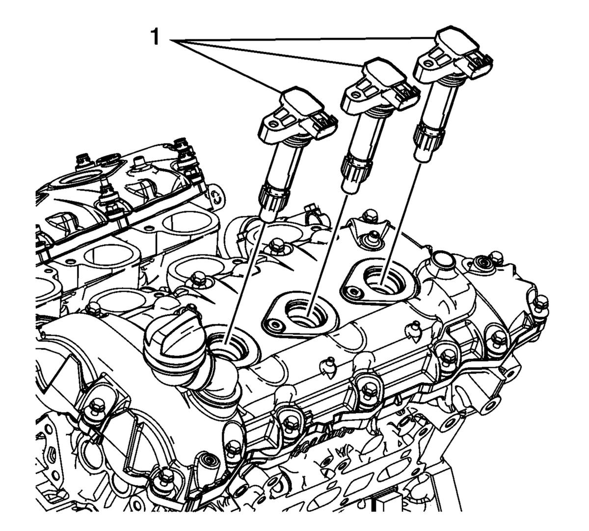 GM1977863